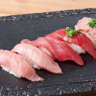 さかなや魚平_1