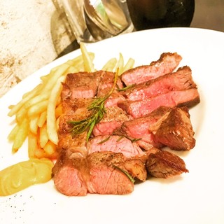 麻布十番 喋喋_1