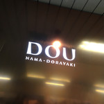 DOU - 