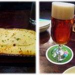 BEER PUB 8taps - 