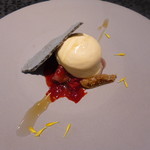 イチリン ハナレ - 紹興酒イチヂク