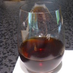 イチリン ハナレ - 黒米の紹興酒