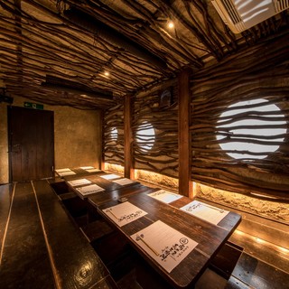 備中屋長左衛門_2