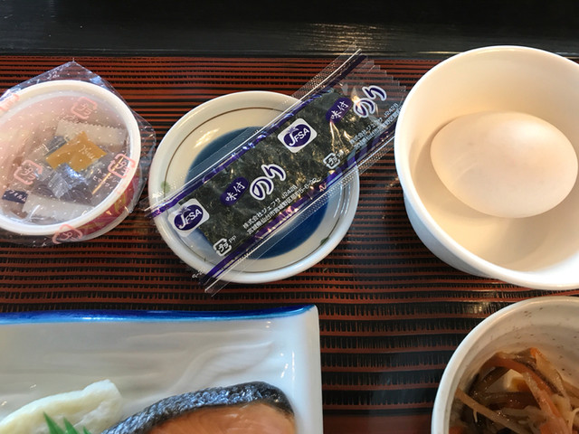 ホテルパレス仙台 - 仙台（ホテル）の写真