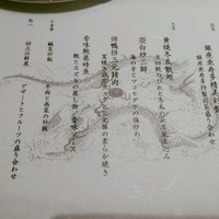 銀座アスター 本店 - 