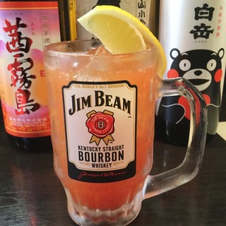 馬刺の店 たぬき_1