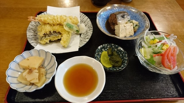 ビジネスホテル ステップイン はらまち（ビジネスホテル step in はらまち） - 原ノ町（ホテル）の写真