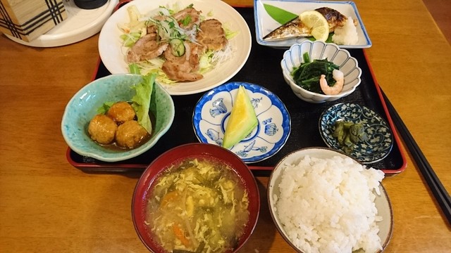 ビジネスホテル ステップイン はらまち（ビジネスホテル step in はらまち） - 原ノ町（ホテル）の写真