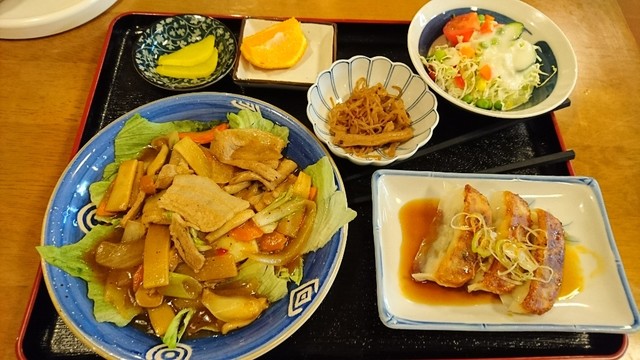 ビジネスホテル ステップイン はらまち（ビジネスホテル step in はらまち） - 原ノ町（ホテル）の写真