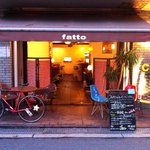 fatto