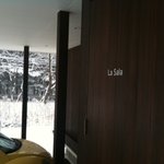 フォリオリーナ・デッラ・ポルタ・フォルトゥーナ - 