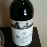 フォリオリーナ・デッラ・ポルタ・フォルトゥーナ - 