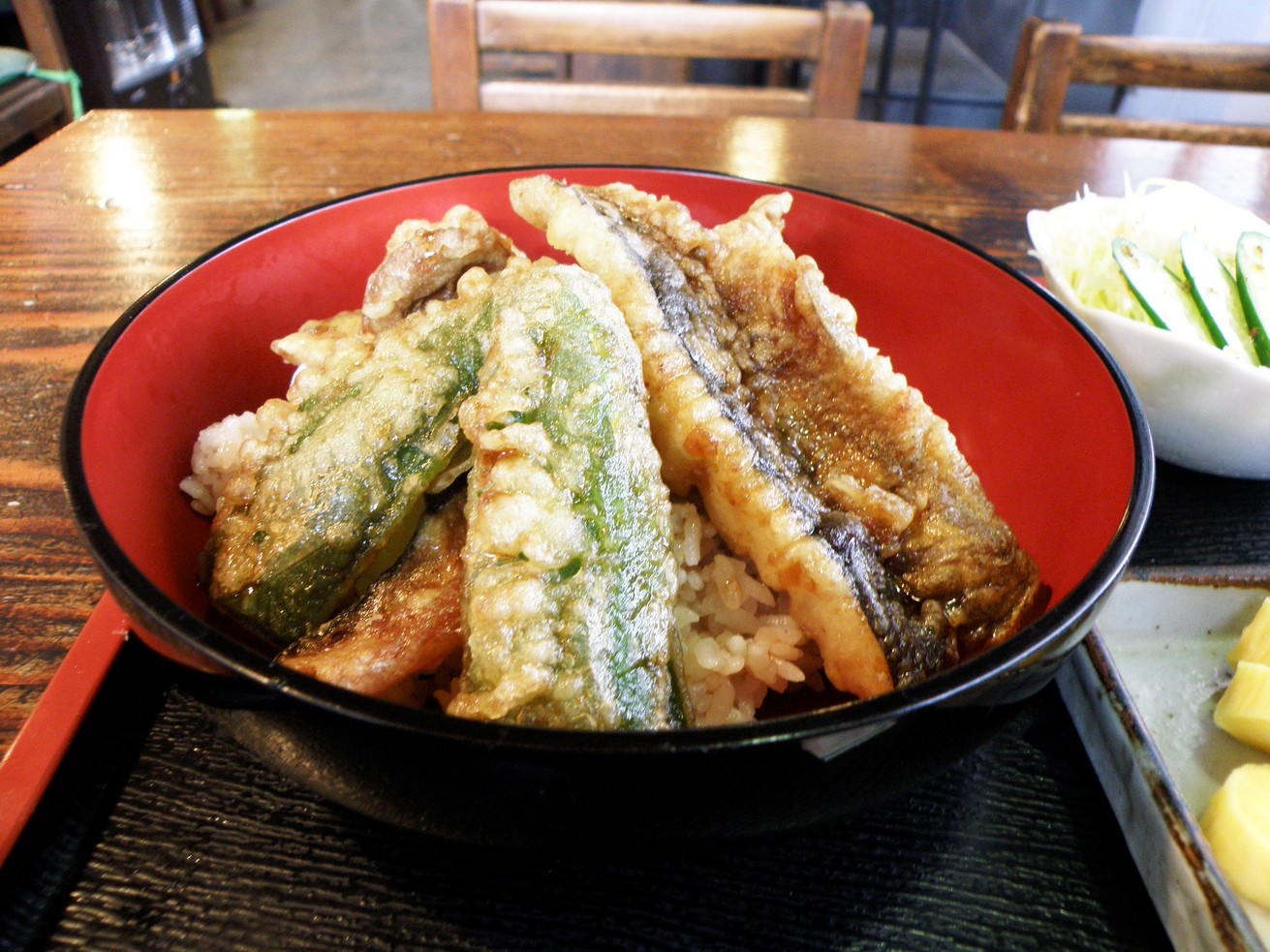 大道美術茶房 name=