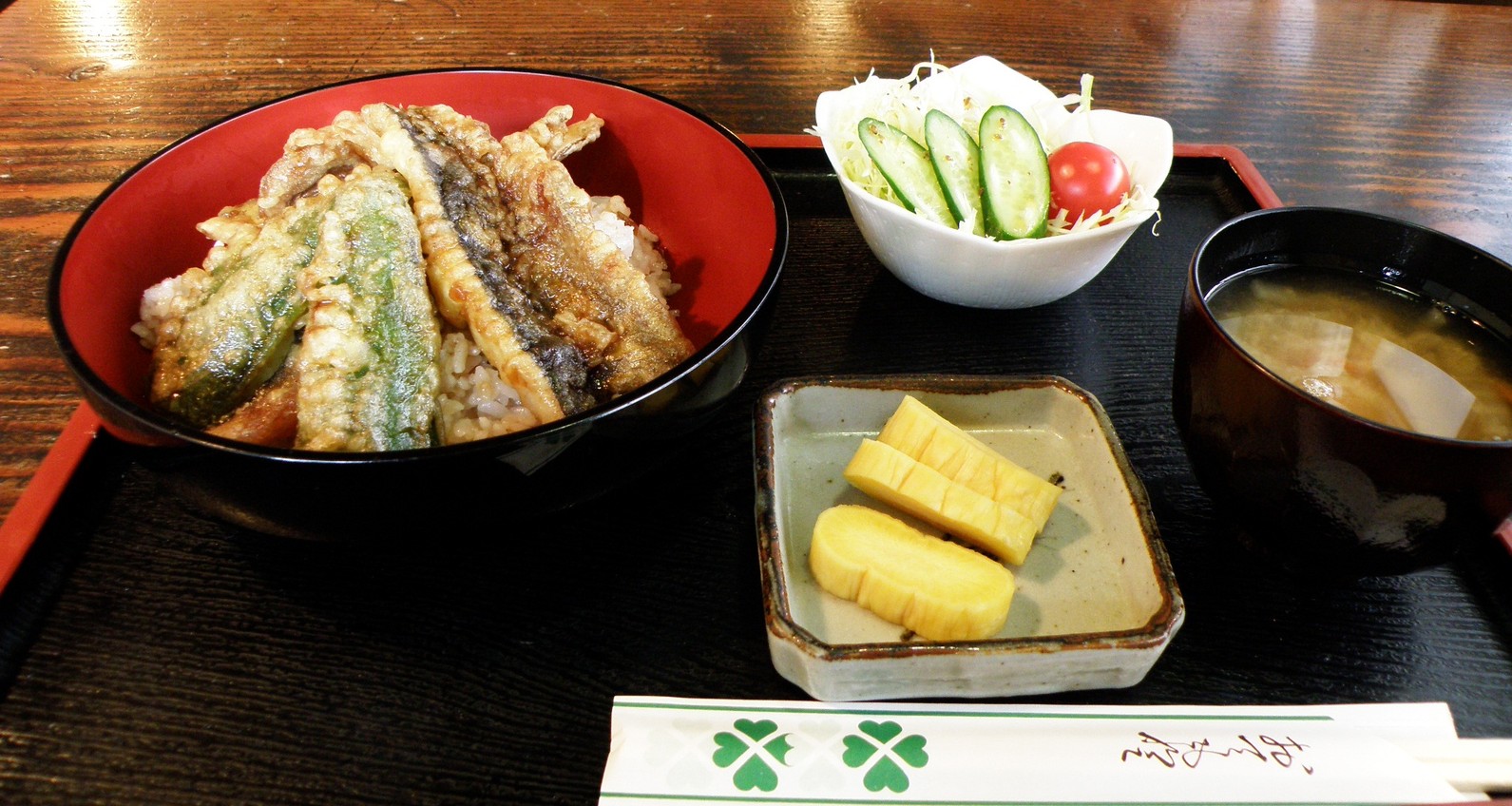 大道美術茶房 name=