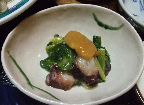 越中屋旅館 - 小樽（旅館・民宿）の写真