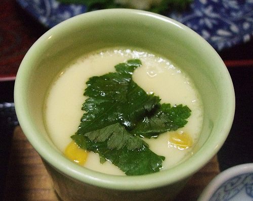 越中屋旅館 - 小樽（旅館・民宿）の写真