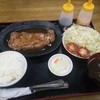 なかま食堂