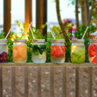 やきにく大関_1