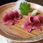 飛騨そば 小舟 - 