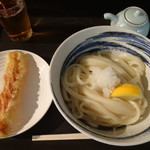 綾川麺児 - 