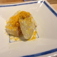 祇園 さゝ木 - 