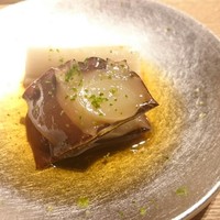 祇園 さゝ木 - 