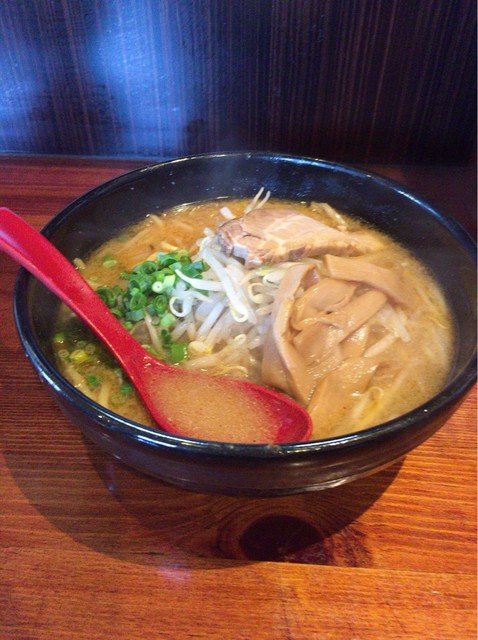 らーめん せん家 せんか 亘理 ラーメン 食べログ らーめん せん家 せんか 亘理 ラーメン 食べログ