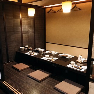 座席 山形おしょうしな 総本店 山形 居酒屋 食べログ