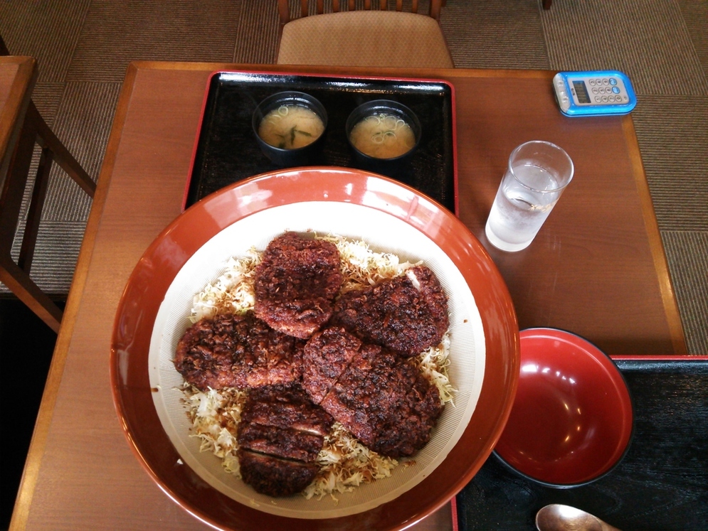 湯ったり~な昼神 name=