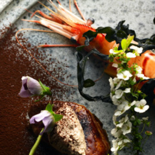 SeasonalCourse