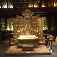 大珍樓 - 