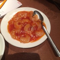 大珍樓 - 