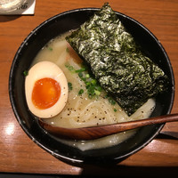 小梅 浦和総本店 - 