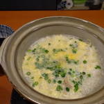 貝料理専門店 磯ばし - 