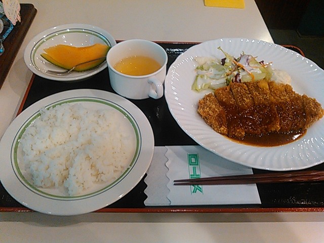 弁護士会館 にあるレストラン 権力に近い職場の食堂シリーズ By Kuidouraku11 メトロ 霞ケ関 定食 食堂 食べログ 弁護士会館 にあるレストラン 権力に近い職場の食堂シリーズ By Kuidouraku11 メトロ 霞ケ関 定食 食堂 食べログ