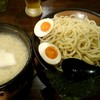 濃厚つけ麺 まる家 東武宇都宮駅前店