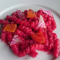 スパッツィオ･イノ - 