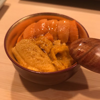鮨 伊佐野 - 