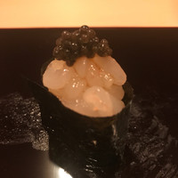鮨 伊佐野 - 