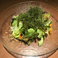 琉球ダイニング桃香 - 