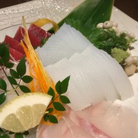 琉球ダイニング桃香 - 