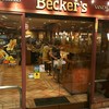 Becker's 藤沢店
