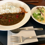 レストラン　けやき - 