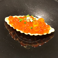 神戸牛炉釜炭焼ステーキ IDEA 銀座 - 