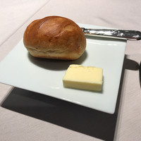 神戸牛炉釜炭焼ステーキ IDEA 銀座 - 