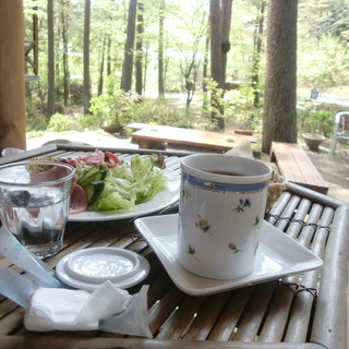 カフェ・ジャルダン_1