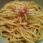 麺の坊 五月晴れ - 