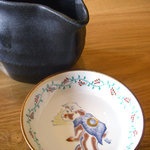 蕎麦切 森の - 選べるお猪口