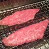 焼肉 房家 日本橋店