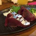 Izakaya Shusse - 